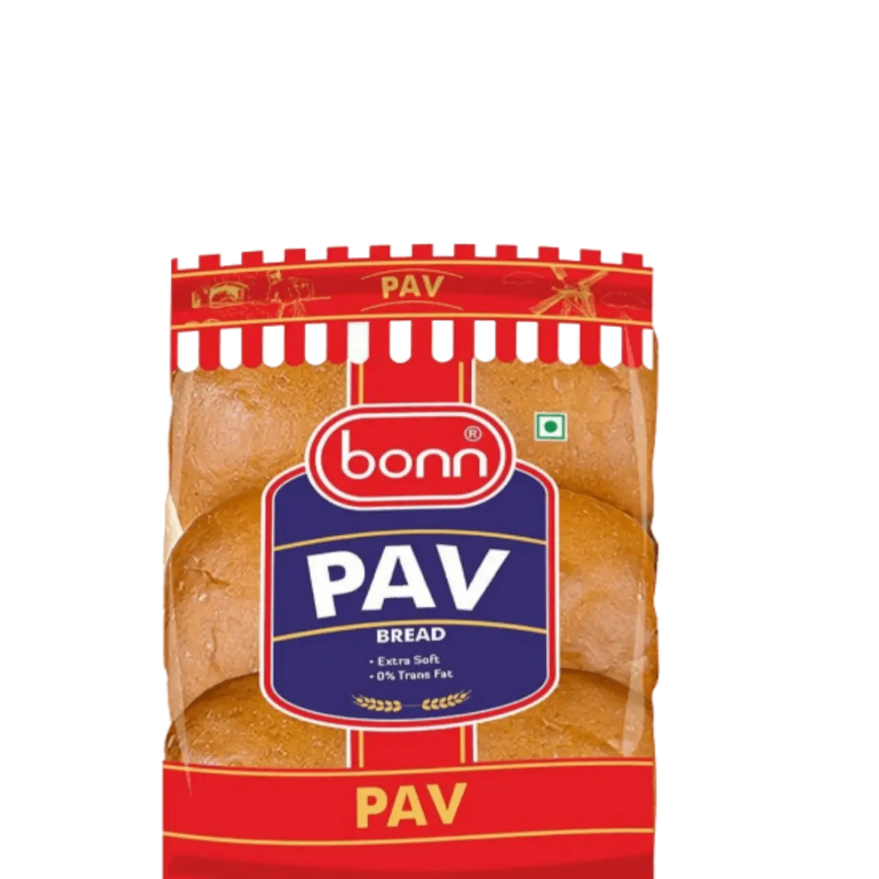 Pav