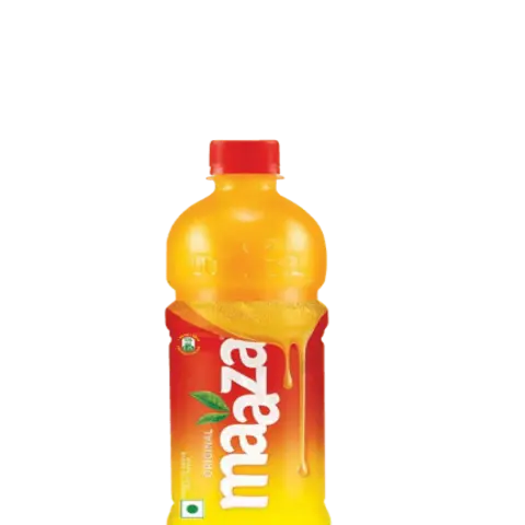 Mango Drinks