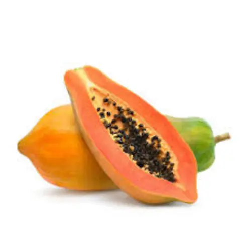 Papaya (Papita)