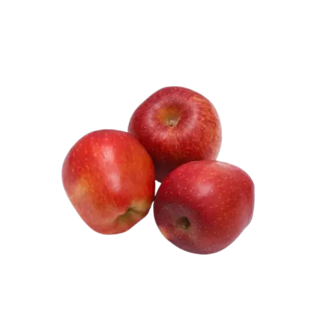 Small Shimla Apple (Seb)