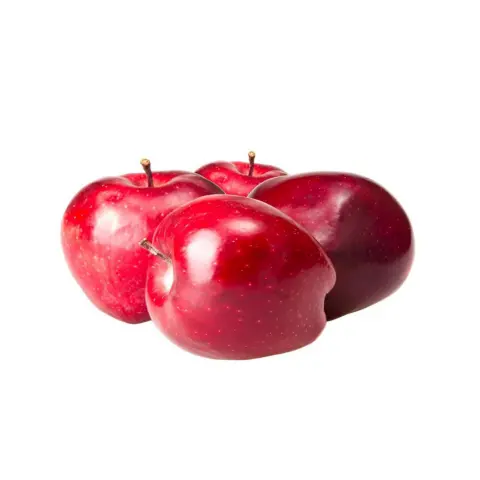 Washington Red Delicious Apple