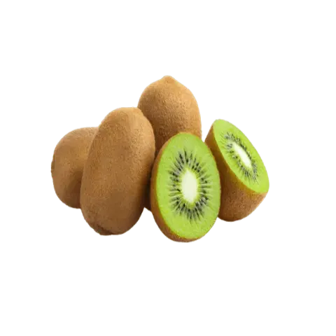 Green Kiwi