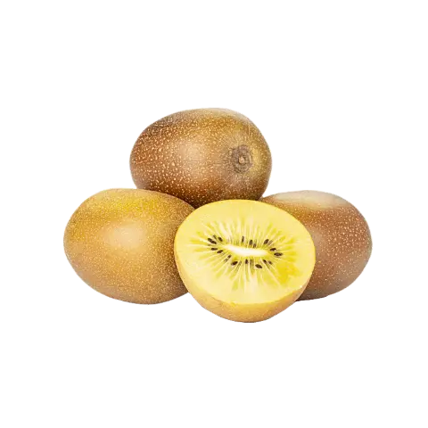 Sungold Kiwi