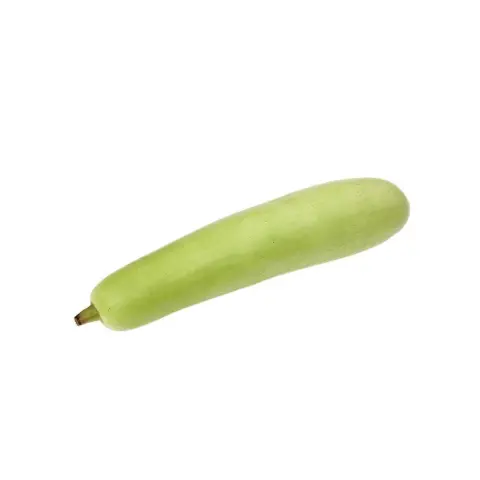 Bottle Gourd (Lauki)