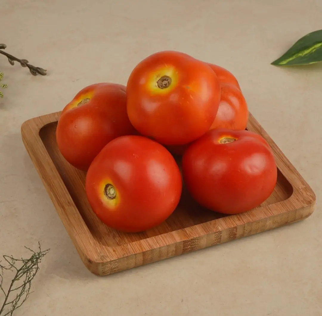 Desi Tomato (Tamatar)